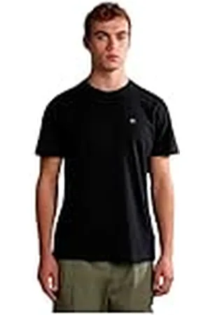 Napapijri Camisa de Polo, , XL para Hombre