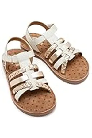 Gioseppo Poysippi Sandals EU 35