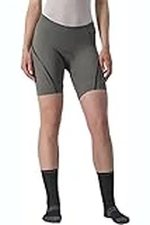 Castelli 4522051-125 VELOCISSIMA 3 Short Women