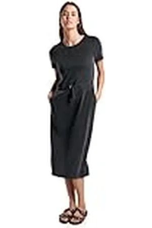 Street one A144135 Vestido, , 38 para Mujer