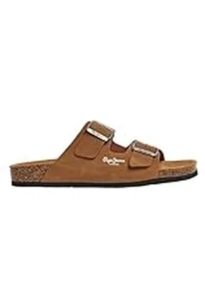 Pepe Jeans Bio M Double Kepler, Zapatos Hombre, , 45 EU