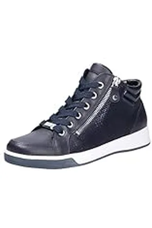 ARA ROM, Zapatillas Mujer, , 41.5 EU