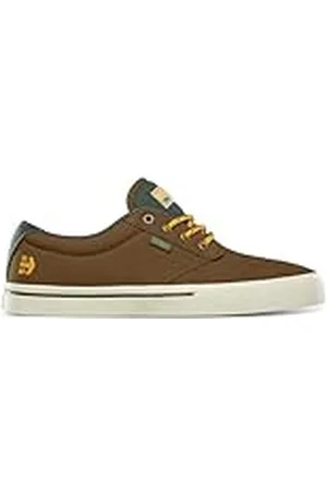 Etnies Jameson 2 Eco X Tftf, Zapatos de Skate Hombre, , 42 EU