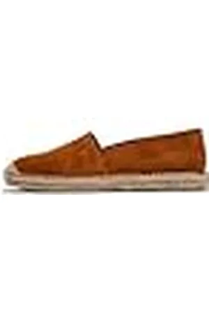 Fly London SIKI550FLY, Alpargatas Hombre, , 40 EU