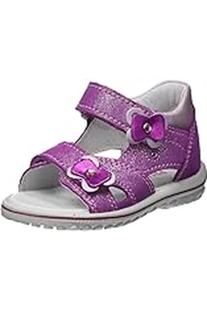Primigi Psw 18628, Sandalia. Bebé-Niñas, , 18 EU