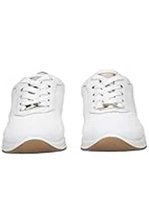 ARA Lissabon, Zapatillas Mujer, , 41.5 EU