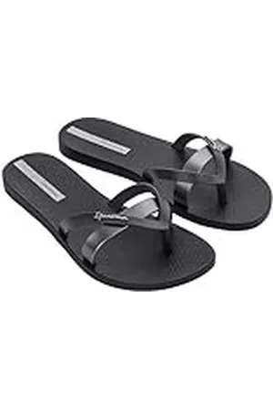 Ipanema Kirei Fem, Sandalia Mujer, , 39 EU
