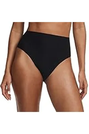 Chantelle Braguita alta elástica suave, , Talla única