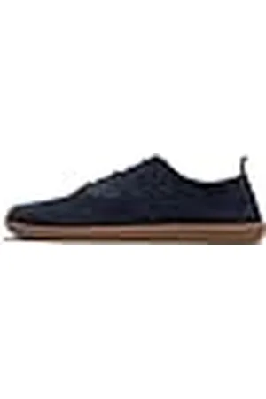 Fly London PEAR662FLY, Derby Hombre, , 41 EU
