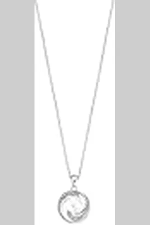 Lotus Collar Pearl LP3095-1/1