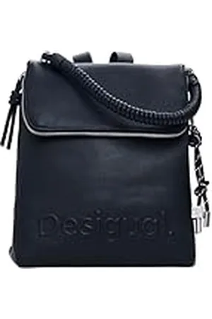 Desigual Mochila mini
