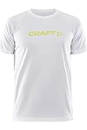 Craft Core Unify Logo - Camiseta para Hombre, Color