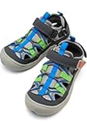 Gioseppo DUNBARTON, Chanclas, , 31 EU