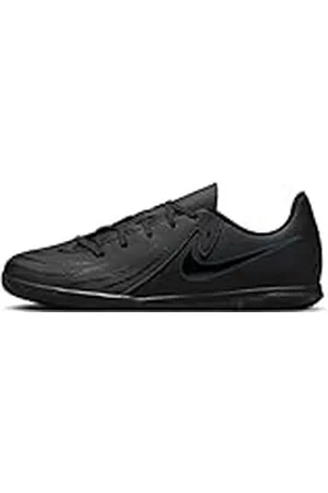 Nike JR Phantom GX II Club IC, Sneaker, , 33.5 EU