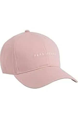 Pepe Jeans Nathan Gorra para Hombre, , Talla Única
