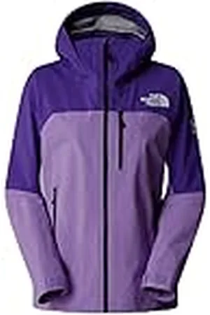 The North Face NF0A8AK96IX W SUMMIT TORRE EGGER FUTURELIGHT JACKET Jacket Mujer Tamaño S