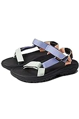 Teva Hurricane Xlt2, Sandalia Mujer, , 42 EU