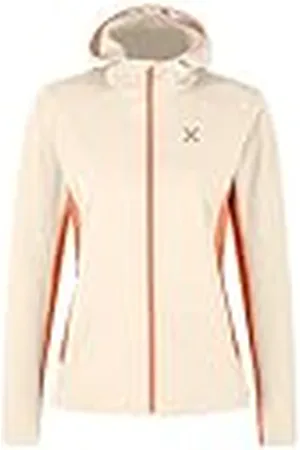 Montura LEVANTE JACKET WOMAN