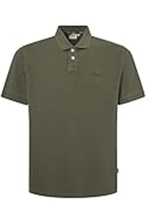 Pepe Jeans Pepe-Jeans