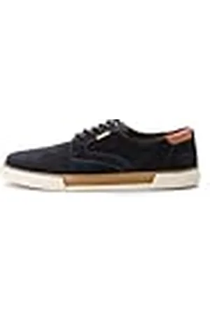 Camel Active 54bla12-200660_45, Zapatos para Nieve Hombre, , EU