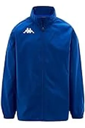 Kappa Wister Chaqueta Hombre, , L