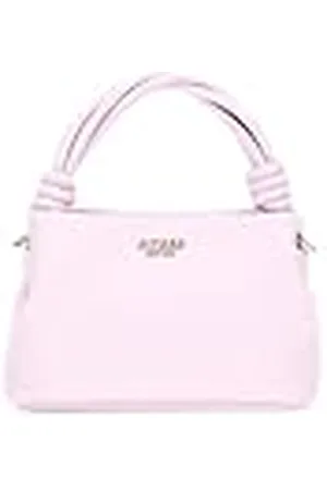 Guess Sansa Top Handle Crossbody, Hand Bag Women, , One Size