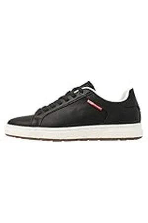 British Knights Axton, Zapatillas Hombre, , 45 EU
