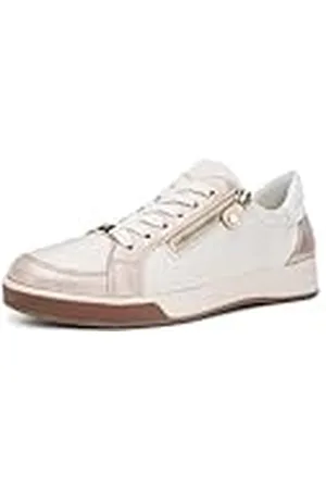 ARA ROM, Zapatillas Mujer, , 38.5 EU