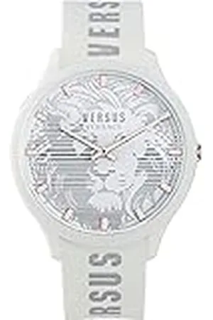 Versus Wristwatch Analógico mid-33756