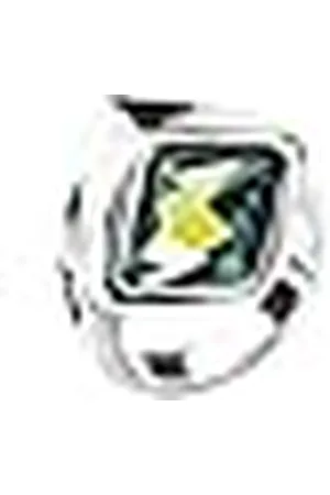 UNO de 50 Anillo para Mujer, Joya Arsenal, Talla M