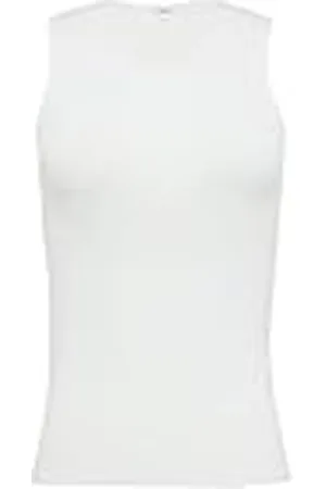QS by s.Oliver 2163836 Top de Punto, , 38 Mujeres