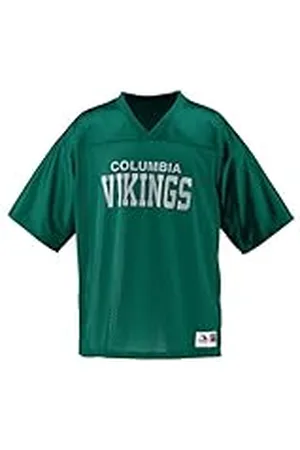 Augusta Sportswear Camiseta réplica Augusta Stadium para Hombre, Hombre Mujer, Jersey., 257, , XL