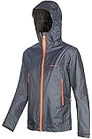Trangoworld Runart Chaqueta, Mujer, , M
