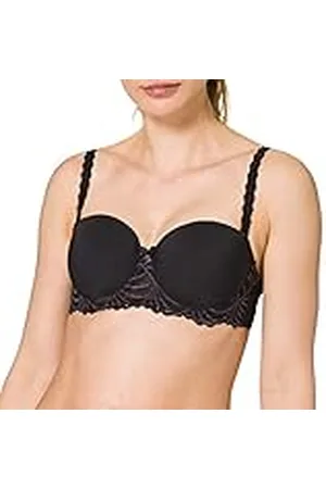 Bestform Pamplona Sujetador Acolchado, , 95C para Mujer