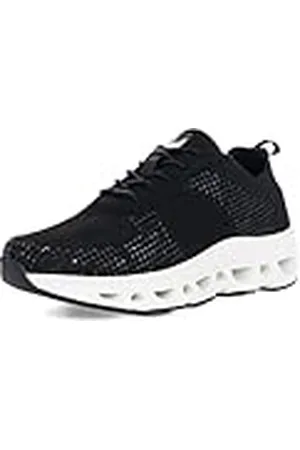 ARA Rio, Zapatillas Mujer, , 39 EU Ancho