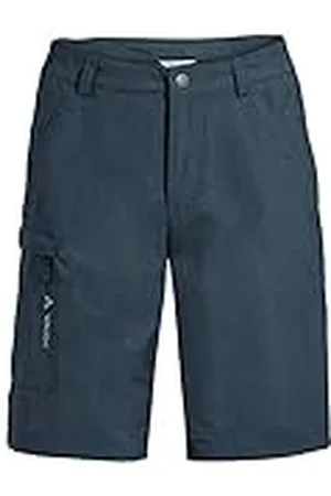 Vaude Pantalones Farley Bermuda V para Hombre