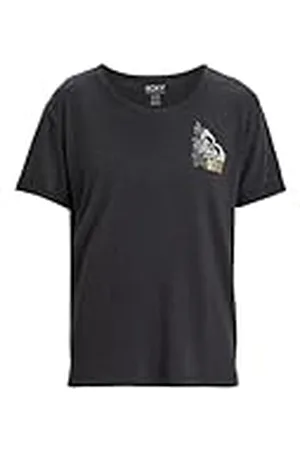 Roxy OCEANWAVE Regular Camiseta, , M Women