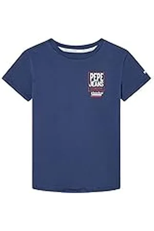 Pepe Jeans Pepe-jeans