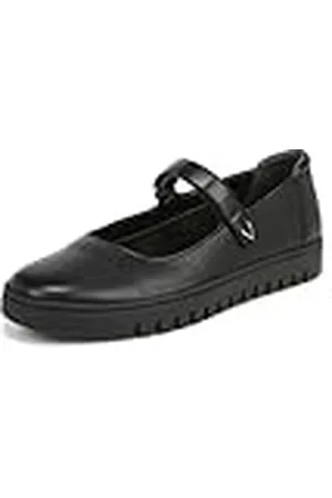 Vionic Uptown Maryjane, Zapatos Planos Mary Jane Mujer, , 40 EU