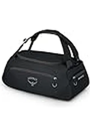 Osprey Daylite Serie de Viaje - Duradera y Ligera - Expresa tu Estilo - Mochila de Viaje - Duffel de Viaje - Duffel con Ruedas, , Bolsa de Viaje, 30 L
