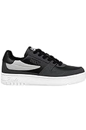 Fila Fxventuno L Scarpe da Ginnastica, , 41 EU Uomo