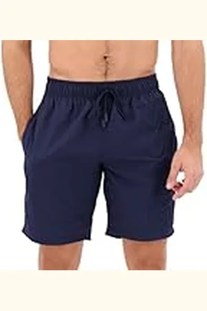 HUGO BOSS Whale, Bañador para Hombre, , M