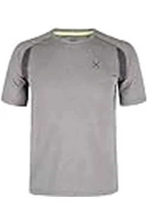 Montura Slide T-Shirt
