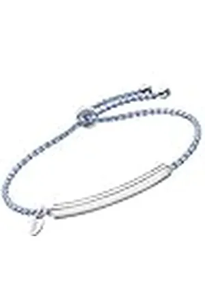 Lotus Brazalete Pulsera It Girl LP1977-2/3 LP1977-2/3 Marca