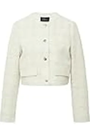 QS by s.Oliver 2162690 Chaqueta de Interior, , 46 Mujeres