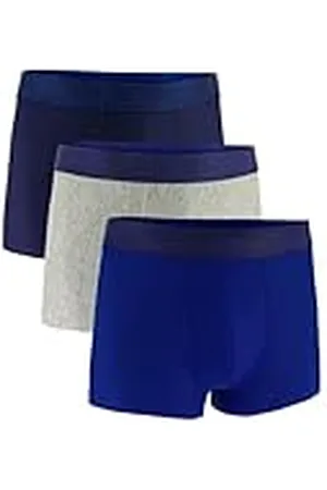 Under Armour Men