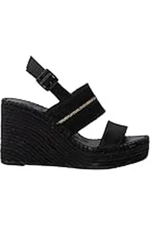 Replay Jess Double, Sandalias con cuña Mujer, , 40 EU