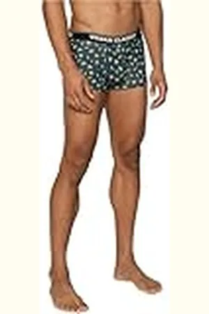 Urban classics Boxer Shorts 5-Pack Boxers, , XL (Pack de 5) para Hombre