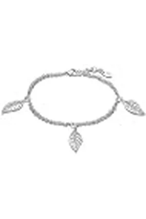 Lotus Brazalete Pulsera Style Rainbow LS1958-2/1 LS1958-2/1 Marca