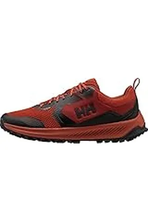Helly Hansen Gobi 2, Sneaker Hombre, , 42.5 EU